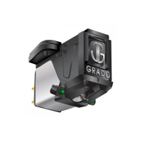 Головка звукоснимателя Grado Prestige Green3