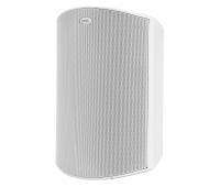 Всепогодная акустика Polk Audio Atrium 8 SDI white