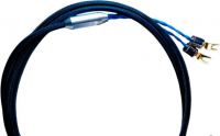 Кабель акустический Siltech Classic Legend 380L SSP006 SSP006 2m
