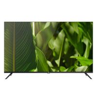 Телевизор BQ 50FSU01B Black