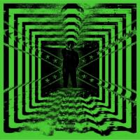 Виниловая пластинка Denzel Curry - 32 Zel (EP) (coloured) (Neon Yellow Vinyl LP)