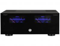 Усилитель мощности Advance Acoustic X-A160 Evo