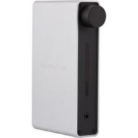 Усилитель для наушников NuForce Icon iDo silver
