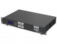 Матричный коммутатор HDMI Reddylink RL-MX44S