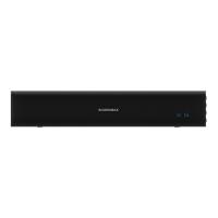 Саундбар Soundmax SM-SB006P