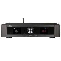 AV процессор Tone Winner AT-600