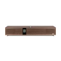 Сетевая аудиосистема Ruark Audio R810 Fused Walnut
