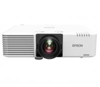 Проектор Epson EB-L630U