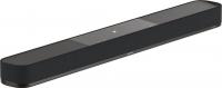 Саундбар Sennheiser AMBEO PLUS