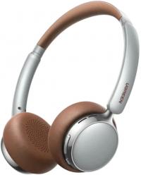 Наушники UGREEN HP207 Silvery Brown