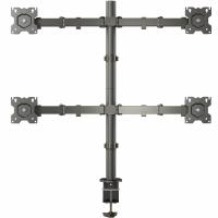Кронштейн для мониторов Onkron D421E black