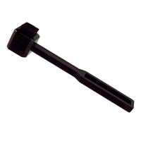 Щетка для очистки звукоснимателя Alive Audio Stylus Brush (AA-ACC-STYBRU)