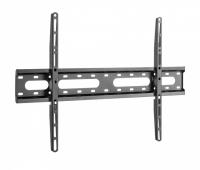 Кронштейн для телевизора Digis DSM-E4564F