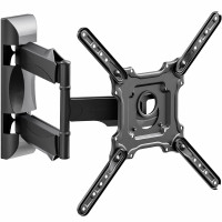 Кронштейн для телевизора Onkron NP40 black