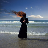 Виниловая пластинка Marillion - Radiation (Black Vinyl 2LP)