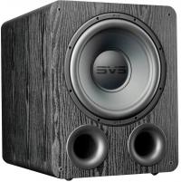 Активный сабвуфер SVS PB-1000 Pro Black Ash