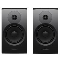 Полочная акустика Dynaudio Emit 20 black