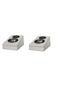 Акустика Dolby Atmos Wharfedale Diamond 12 3Di grey
