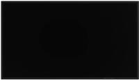 ЖК-панель Vivitek NovoDisplay DK430