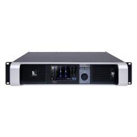 Усилитель мощности Marani MDA2-8KDM