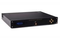 Сетевой аудиоплеер ELECTROCOMPANIET ECM 1 MKII