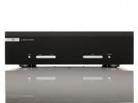 Усилитель мощности Musical Fidelity M6S PRX black