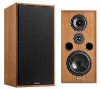 Полочная акустика Spendor Classic 1/2 Cherry