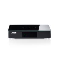 Сетевой AV-предусилитель Canton Smart Connect 5.1