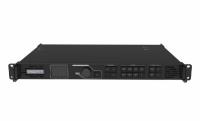 Контроллер светодиодного экрана NovaStar VX400