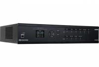 Мультирум Crestron DM-MD6X4