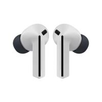 Наушники Samsung TWS Galaxy Buds3 FE SM-R420 Gray CAU
