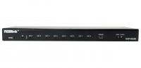 Усилитель-распределитель сигнала HDMI RGBLink DXP H0108