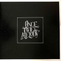 Виниловая пластинка Beach House - Once Twice Melody (Black Vinyl 2LP)