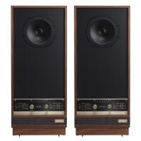Напольная акустика Fyne Audio Vintage Classic VIII Walnut