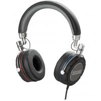 Наушники Musical Fidelity MF200 on ear