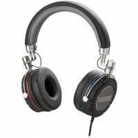 Наушники Musical Fidelity MF200 on ear