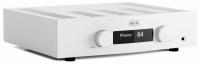 Интегральный усилитель Hegel H190v White