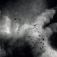 Виниловая пластинка Jan Peter Schwalm - How We Fall (Black Vinyl LP)