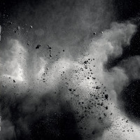 Виниловая пластинка Jan Peter Schwalm - How We Fall (Black Vinyl LP)