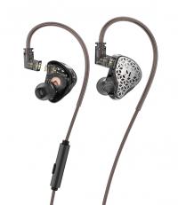 Наушники MUSIC PUBLIC KINGDOM IEM220M