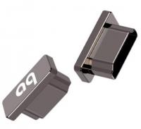Заглушка AudioQuest Noise Stopper Caps HDMI (4)