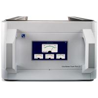 Сетевой фильтр PS Audio DirectStream Power Plant 20 silver