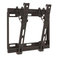 Кронштейн для телевизора Digis DSM-3421H