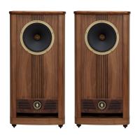 Напольная акустика Fyne Audio Vintage Twelve Walnut
