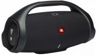 Портативная акустика JBL Boombox 2 black