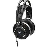 Наушники AKG K812PRO