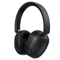 Наушники Creative ZEN Hybrid GEN 2 Black
