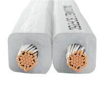 Акустический кабель Dali Connect SC F215C
