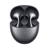 Наушники Huawei FreeBuds 6 Black