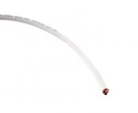 Акустический кабель Cordial CLS 225 WHITE